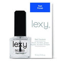 Lexy Fast Finish Nail Couture - IZZAT DAOUK Lebanon