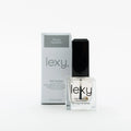 Lexy Nail Couture Strong Hardener