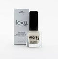 Lexy Nail Whitener 15ml - IZZAT DAOUK Lebanon