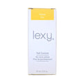 Lexy Yellow Out Nail Care 15ml - IZZAT DAOUK Lebanon