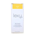 Lexy Yellow Out Nail Care 15ml