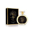 Lili Eau de Toilette 100ml for Women - IZZAT DAOUK Lebanon