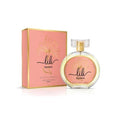 Lili Eau de Toilette 100ml for Women - IZZAT DAOUK Lebanon