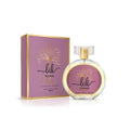 Lili Eau de Toilette 100ml for Women - IZZAT DAOUK Lebanon