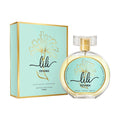 Lili Eau de Toilette 100ml for Women - IZZAT DAOUK Lebanon