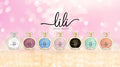 Lili Eau de Toilette 100ml for Women - IZZAT DAOUK Lebanon