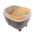 Lion Gate Digital Foot Spa