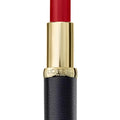 L'Oreal Color Riche Matte Lipstick, image 5