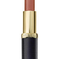 L'Oreal Color Riche Matte Lipstick, image 6