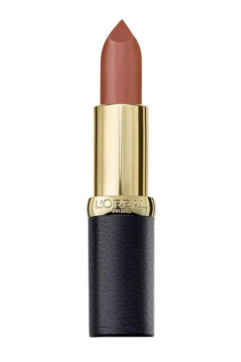 L'Oreal Color Riche Matte Lipstick, image 6