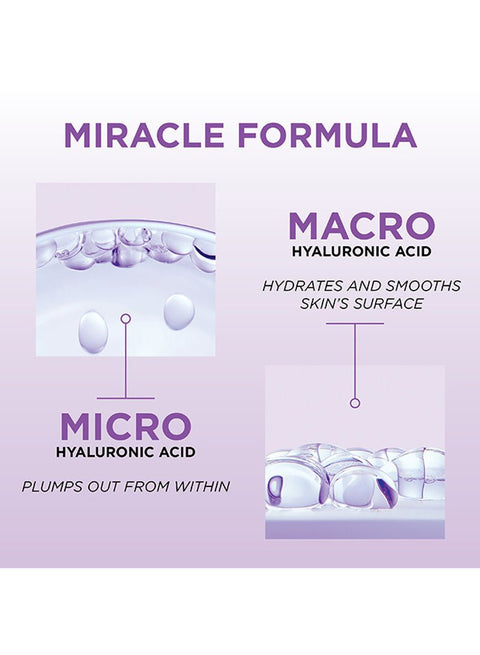 L'oreal Hyaluron Expert Eye Cream 15ml - IZZAT DAOUK Lebanon