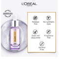 L'Oreal Hyaluron Expert Moisturiser and Anti-Aging Plumping Serum with Hyaluronic Acid - IZZAT DAOUK Lebanon