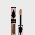 L'Oreal Infallible Full Wear Concealer, image 3