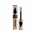 L'Oreal Infallible Full Wear Concealer, image 4