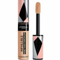 L'Oreal Infallible Full Wear Concealer, image 5