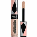 L'Oreal Infallible Full Wear Concealer, image 6