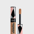 L'Oreal Infallible Full Wear Concealer, image 7