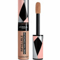 L'Oreal Infallible Full Wear Concealer, image 8