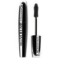 L'Oreal Mega Volume Collagene 24H Mascara Black, image 2