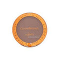 L'Oreal Paris Glam Bronze La Terra Bronzing Powder, image 5