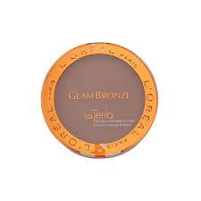 L'Oreal Paris Glam Bronze La Terra Bronzing Powder, image 5