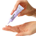 L'Oreal Paris Hyaluron Expert Eye Cream 15ml, image 3
