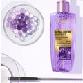 L'Oreal Paris Hyaluron Expert Replumping Face Wash 200ml, image 2
