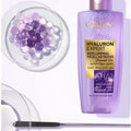 L'Oreal Paris Hyaluron Expert Replumping Micellar Water 200ml, image 3