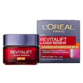 L'Oreal Paris Revitalift Laser Day Cream SPF 25 50ml