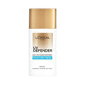 L'Oreal Paris UV Defender Daily Anti Aging Sunscreen Moist & Fresh - IZZAT DAOUK Lebanon