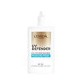 L'Oreal Paris UV Defender Daily Anti Aging Sunscreen Moist & Fresh - IZZAT DAOUK Lebanon