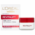 L'oreal Revitalift Eyes 15ml - IZZAT DAOUK Lebanon