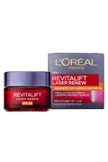 L'oreal Revitalift Laser SPF20 50ml - IZZAT DAOUK Lebanon