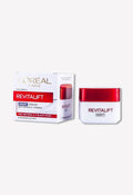 L'oreal Revitalift Night - IZZAT DAOUK Lebanon