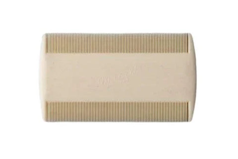 Luce Beard Comb