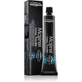 Majirel 7.11 Deep Ash Blonde Hair Color 50ml