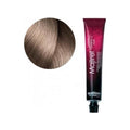 Majirel Opal Bronze 0.02 Hair Color Reflect 50ml