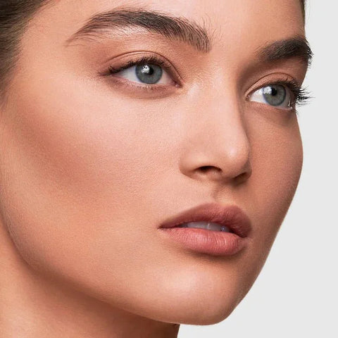Makeup by Mario Soft Sculpt Shaping Stick, image 2