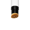 Makeup by Mario Soft Sculpt Shaping Stick, image 3