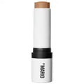 Makeup by Mario Soft Sculpt Shaping Stick, image 4