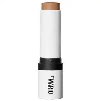 Makeup by Mario Soft Sculpt Shaping Stick, image 4