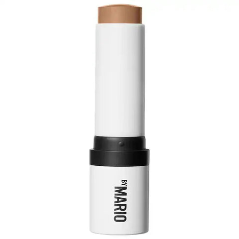 Makeup by Mario Soft Sculpt Shaping Stick, image 5