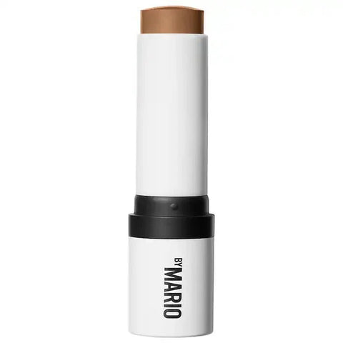 Makeup by Mario Soft Sculpt Shaping Stick, image 6