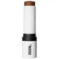 Makeup by Mario Soft Sculpt Shaping Stick, image 7