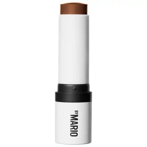 Makeup by Mario Soft Sculpt Shaping Stick, image 7