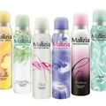 Malizia Seduction Profumo Body Spray 150ml