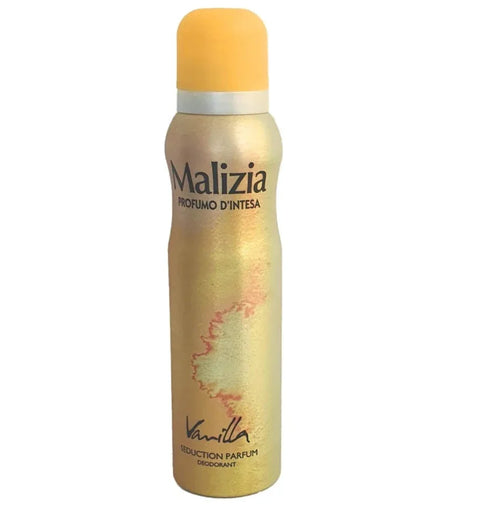 Malizia Seduction Profumo Body Spray 150ml, image 2