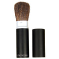 Manicare Blusher Brush 52055 - IZZAT DAOUK Lebanon