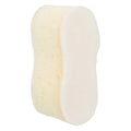 Manicare Body Sponge 454N - IZZAT DAOUK Lebanon