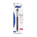 Manicare Brow/ Eye Brush 23050 - IZZAT DAOUK Lebanon